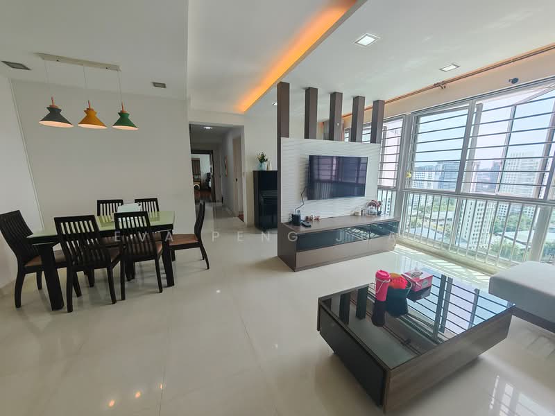 425 Clementi Avenue 1 photo 5