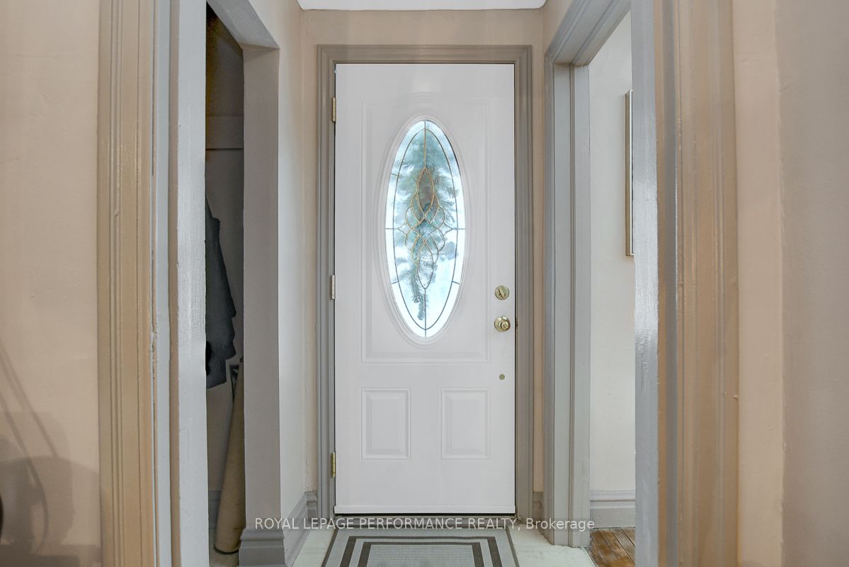 Additional image 3 of 103 Glynn Avenue, Ottawa, ON, K1K 1S7