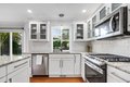 Additional image 8 of 4204 114th Pl SE, Everett, WA, 98208