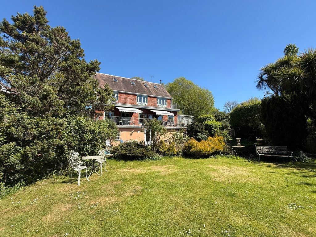 Additional image 35 of 8 bed detached house for saleWhydown Road, Bexhill-On-Sea TN39