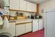 Additional image 12 of Stimpson Close, Botley