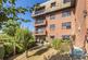 Additional image 9 of Willow Lodge, 61 Lyonsdown Road, New Barnet, Barnet, EN5