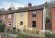 Godalming