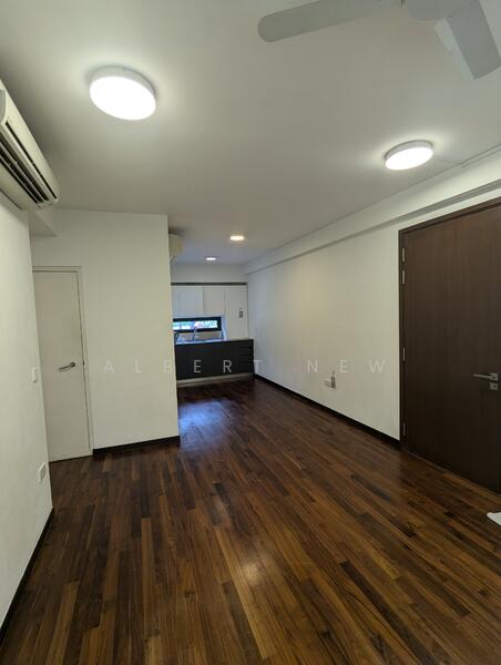 63 Cavenagh Road photo 3