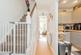 Additional image 7 of Norbury Avenue, Watford