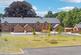 Additional image 18 of Gorelands Lane, Chalfont St. Giles, HP8