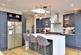 Additional image 20 of Kidbrooke Park Road, Blackheath, London, SE3