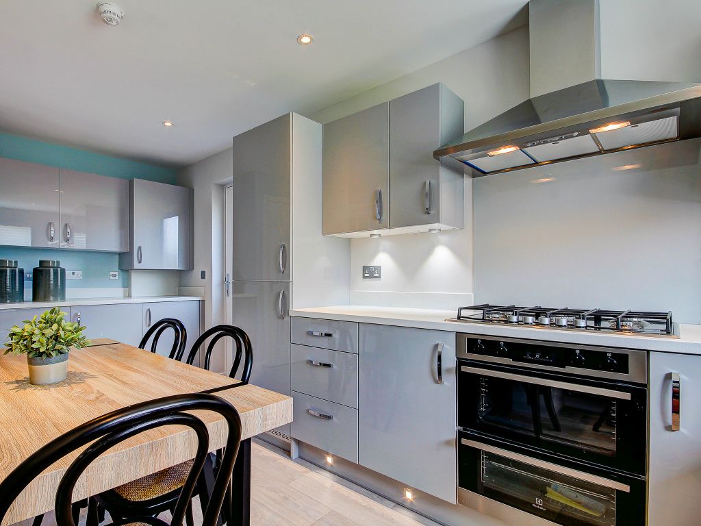 Additional image 3 of 4 bed detached house for sale"The Balerno" at Borrowstoun Road, Bo'ness EH51