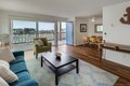 Additional image 7 of 2721 Camino Del Mar, Del Mar, CA, 92014