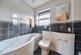 Additional image 16 of Amberley Close, Scartho Top, Grimsby, Lincolnshire, DN33