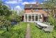 Additional image 11 of Capel Road, Enfield, EN1