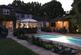Additional image 14 of Foxhole Lane, Hawkhurst, Cranbrook, Kent, TN18