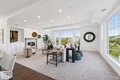 Additional image 19 of 40 Miwok Dr, Novato, CA, 94947