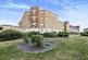 Windermere Avenue, Purfleet-on-Thames, RM19