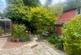 Additional image 7 of Taggs Island, Hampton TW12
