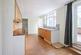 Additional image 4 of Brook Lane, London SE3