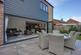 Additional image 33 of Bella Close, Terrington St. John, PE14