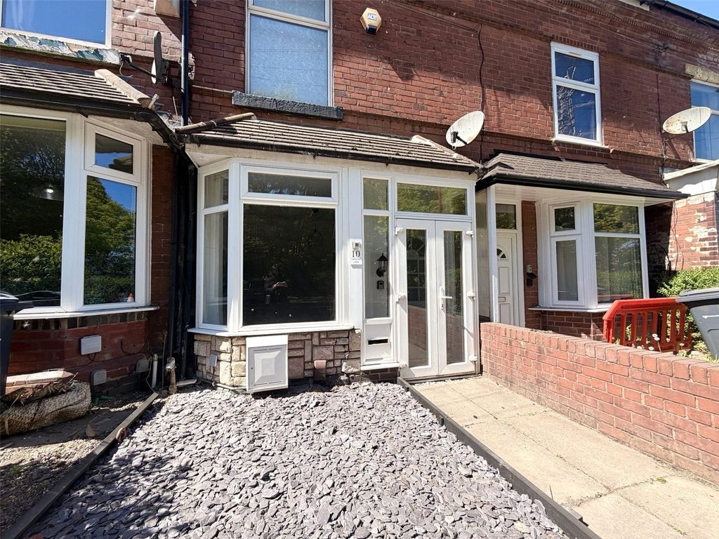 Additional image 2 of 2 bed terraced house for saleLifford Lane, Birmingham, West Midlands B30