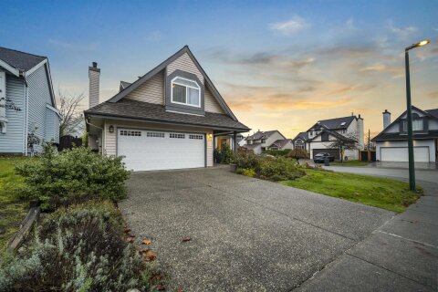 Additional image 7 of 287 Santiago Street, Coquitlam, BC, V3K 6R3