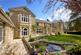 Additional image 2 of Castle Fields, Stowe Avenue, Buckingham, Buckinghamshire, MK18