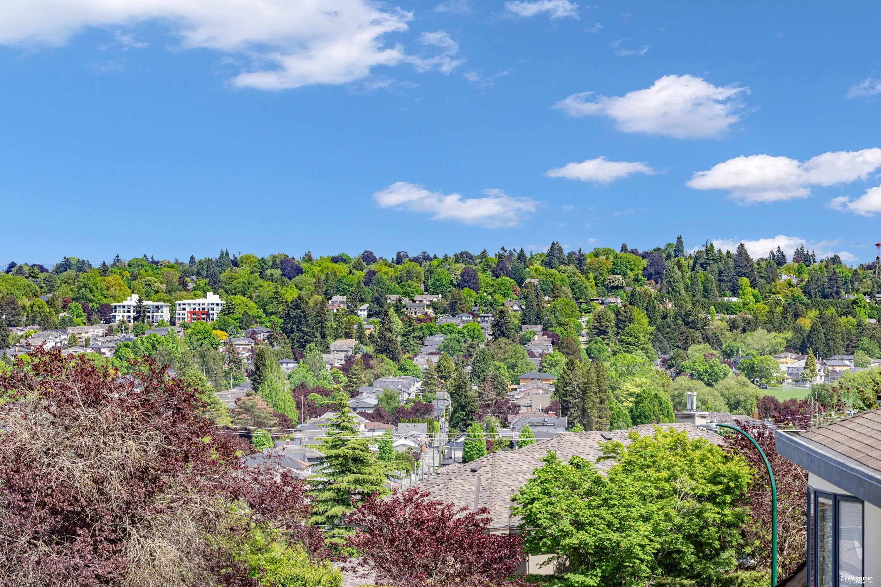 Additional image 3 of 3191 23rd Avenue W, Vancouver, BC, V6L 1P7
