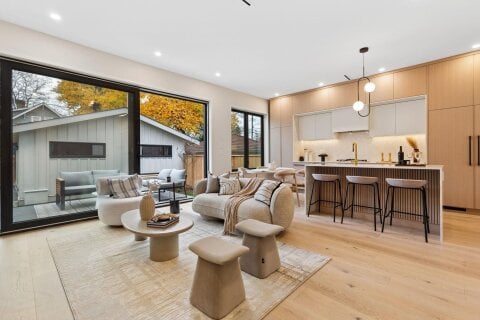 Additional image 7 of 2-448 20th Avenue W, Vancouver, BC, V5Y 2C8