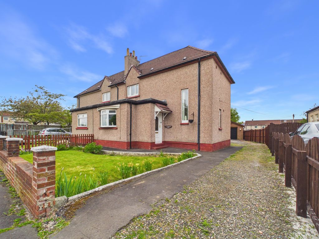 Additional image 26 of 3 bed semi-detached house for saleOld Edinburgh Road, Uddingston, Glasgow G71