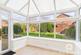 Additional image 6 of Magdalen Court, Crewe CW2