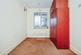 Additional image 15 of Argyle Street, Langley Mill, Nottingham
