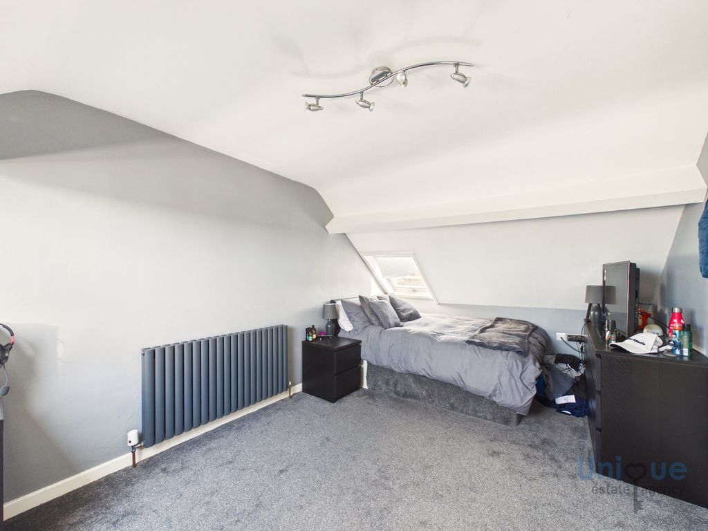 Additional image 18 of 5 bed semi-detached house for saleMayfield Road, Lytham St. Annes FY8