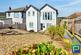 Wagtail Road, Rothbury, Northumberland, NE65 7PQ