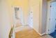 Additional image 10 of Victoria Street, Cwmbran
