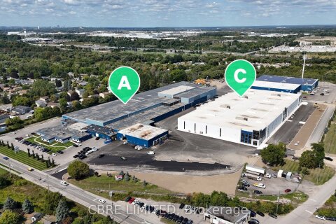 Additional image 3 of 2A-1574 Eagle Street N, Cambridge, ON, N3H 4S5