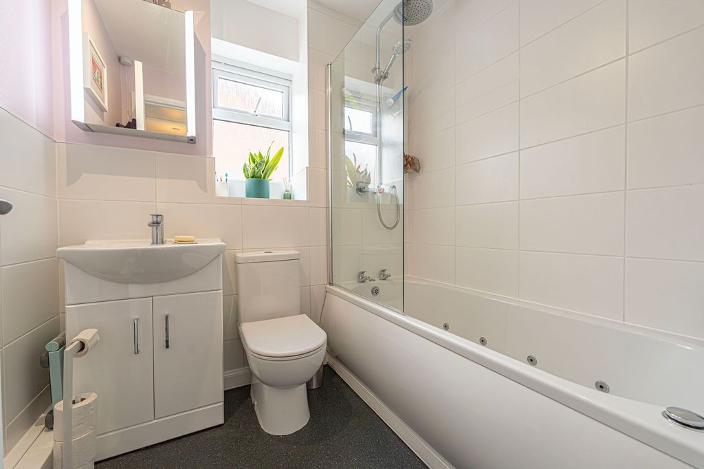Additional image 27 of 3 bed semi-detached house for saleSt. Josephs Close, Undy NP26