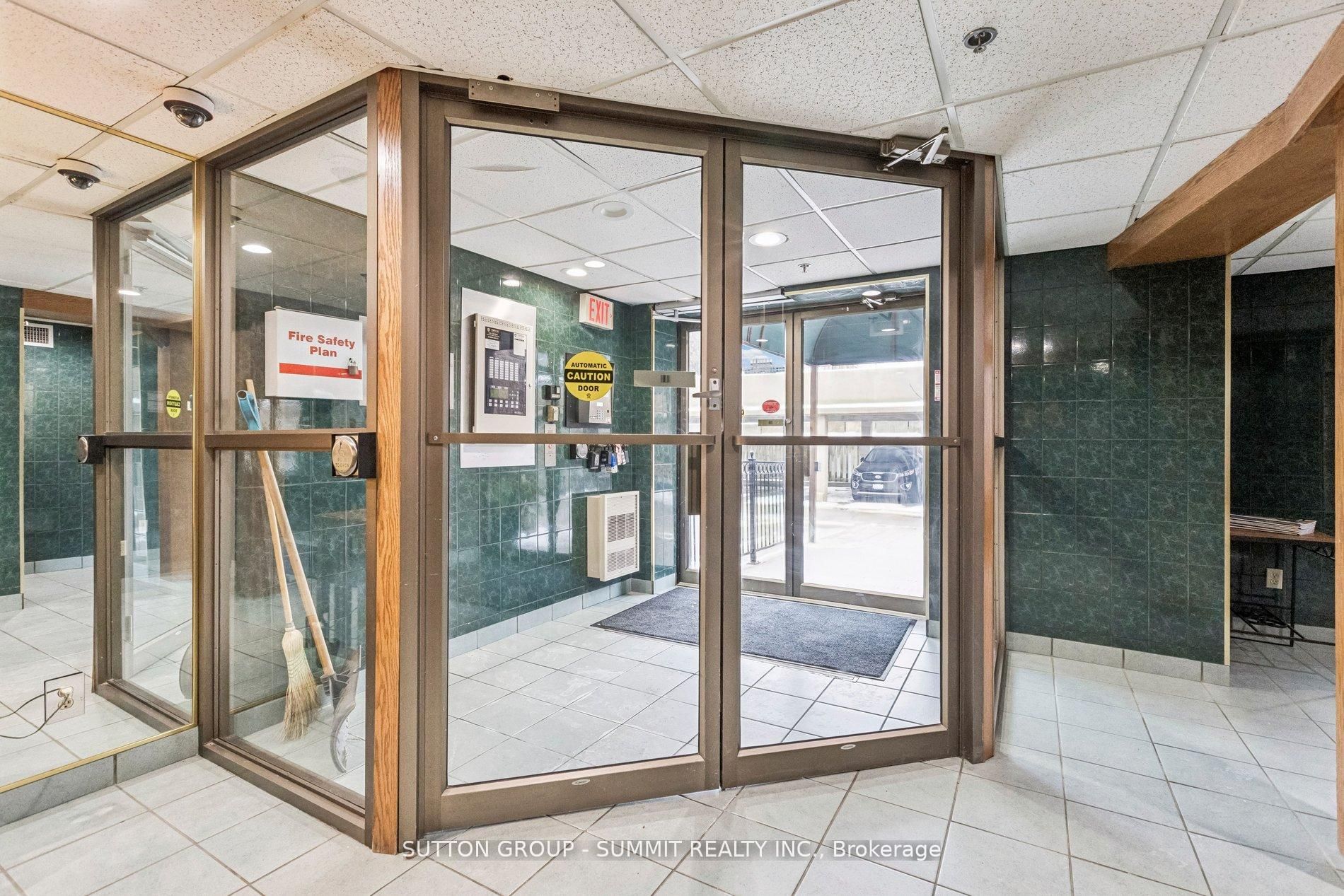 Additional image 2 of 401-281 Bristol Street, Guelph, ON, N1H 8J3