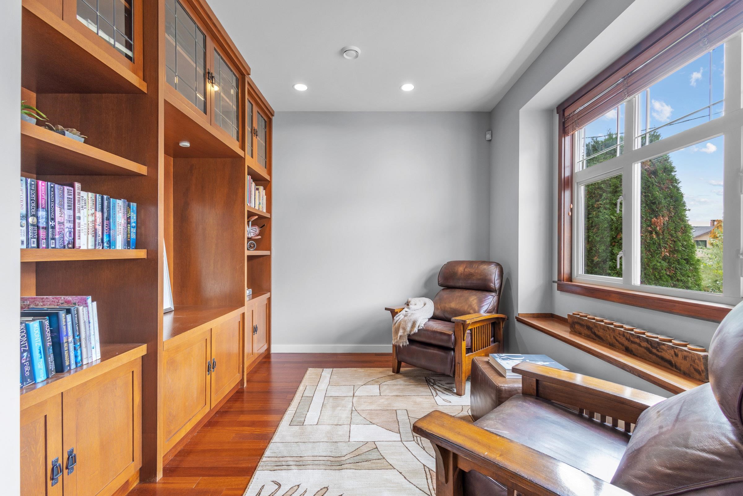 Additional image 5 of 186 Macdonald Avenue, Burnaby, BC, V5C 4M5