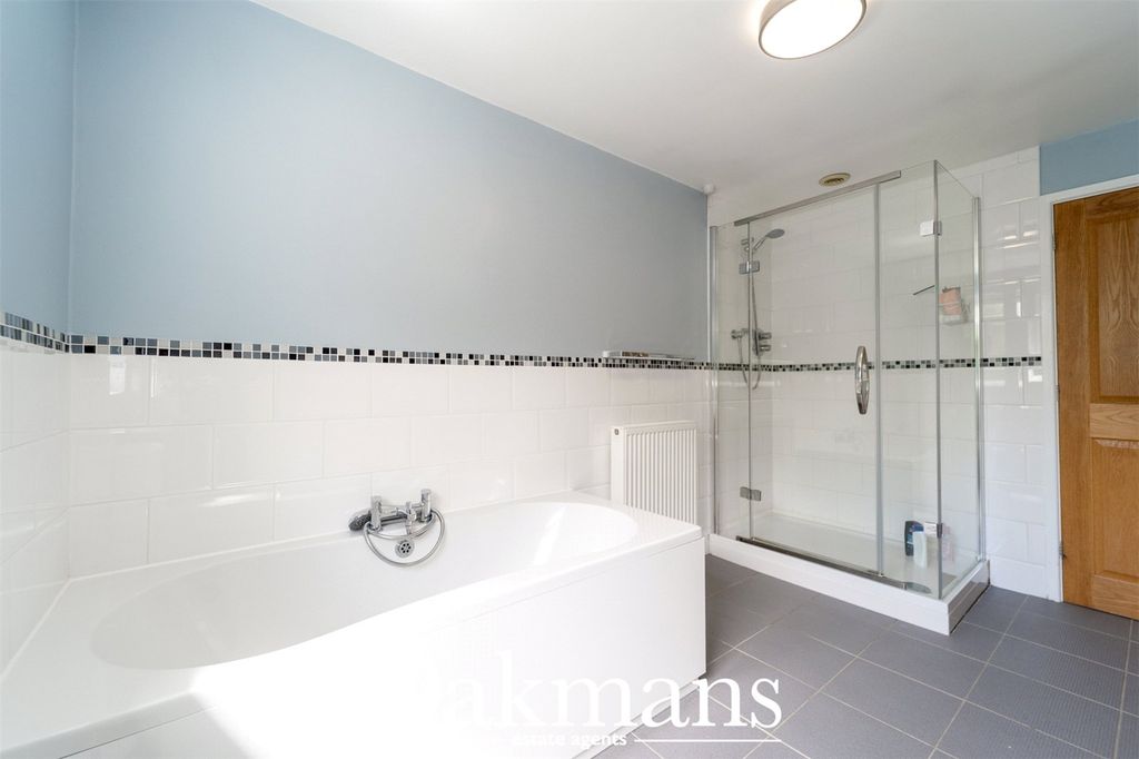 Additional image 29 of 5 bed detached house for saleDarbys Hill Road, Tividale, Oldbury, West Midlands B69