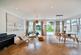 Additional image 4 of Featherstone Road, Mill Hill, NW7