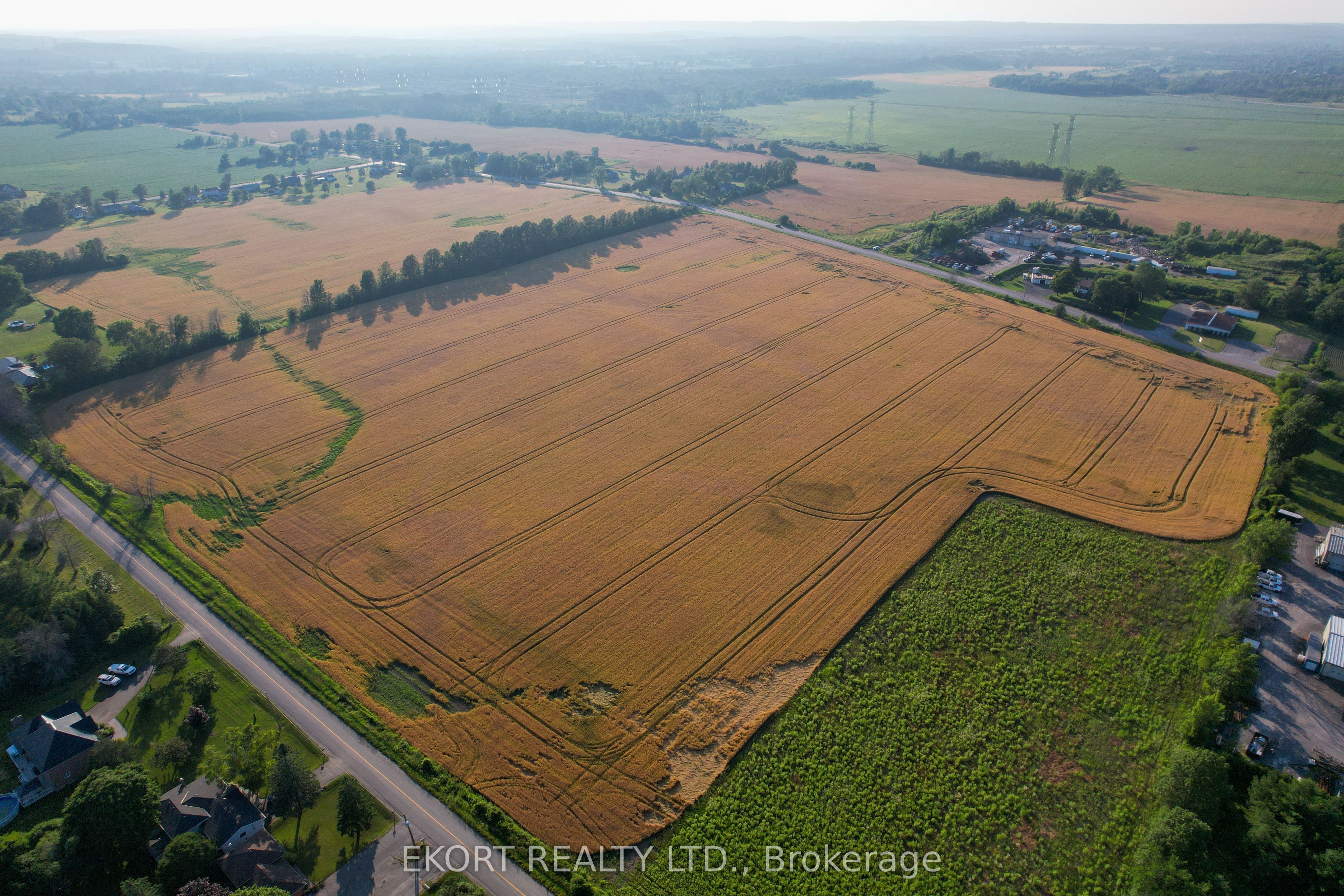 Additional image 5 of 71-155 Sunningdale Drive, Belleville, ON, K8N 4Z5