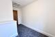 Additional image 20 of Armitage Road, Milnsbridge, Huddersfield