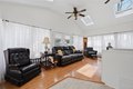 Additional image 22 of 75 Oregon Ave, Medford, NY, 11763