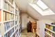 Additional image 29 of Heaverham Road, Kemsing, Sevenoaks, TN15