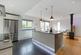 Additional image 11 of Riverside, Wraysbury, TW19