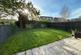 Additional image 11 of Planetree Court, Middlesbrough