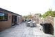Additional image 15 of Copperhouse Road, Rochester