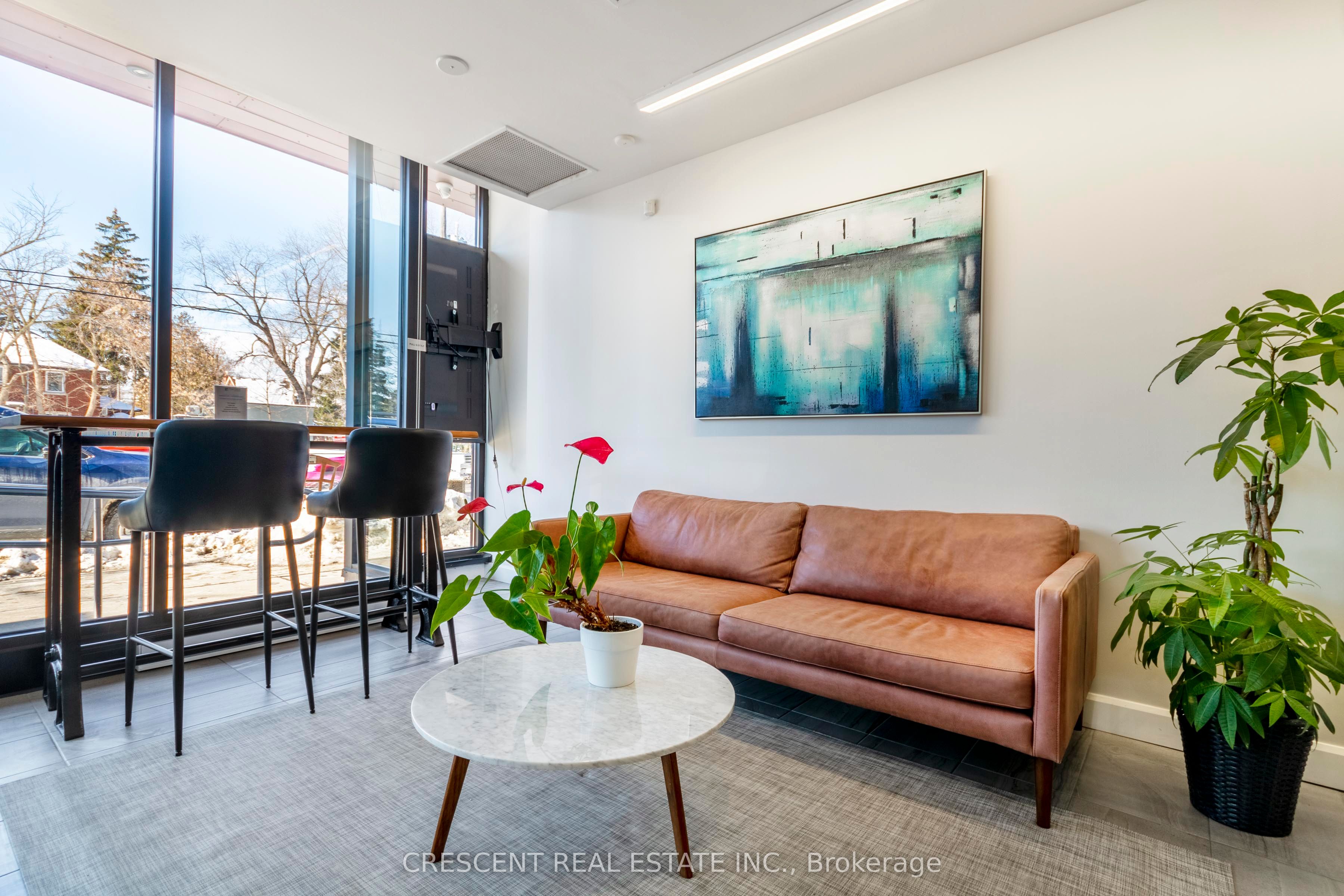 Additional image 6 of Cubicle 3-347 Jane Street, Toronto, ON, M6S 3Z3