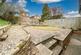 Additional image 29 of Meadow Way, Stourbridge DY8
