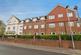 Additional image 10 of Littleham Road, Exmouth, Devon, EX8