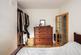 Additional image 12 of Mabley Street, Hackney, London, E9