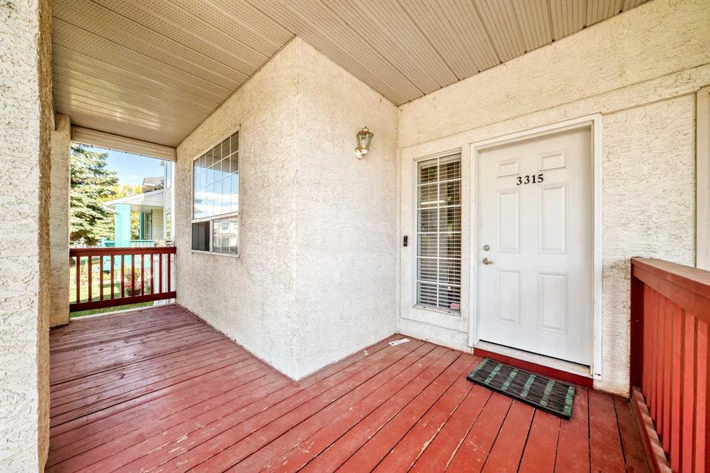 Additional image 3 of 3315 Catalina Boulevard NE, Calgary, AB, T1Y 6T8